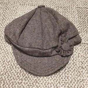 Women’s hat